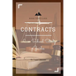 Law School Study Guides: Contracts I Outline - Paperback