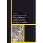 Greek and Roman Classics in the British Struggle for Social Reform - Paperback