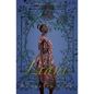 Liani - Paperback