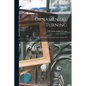 Ornamental Turning; a Work of Practical Instruction in the Above Art - Paperback