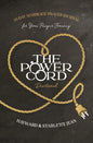 The Power Cord Devotional: 40 Day Marriage Prayer Journal for Your Prayer Journey - Paperback