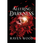 Alluring Darkness - Paperback
