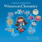 Women in Chemistry - Paperback