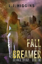 Fall of the Dreamer - Paperback