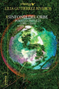 Sinfonia del orbe: Poesia completa 1985-2014 - Paperback