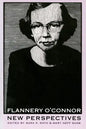 Flannery O'Connor - Paperback