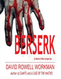 Berserk - Paperback