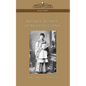 Notable Women of Modern China - Paperback