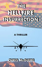 The Hellfire Insurrection - Paperback