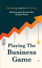 Playing the Business Game - Paperback