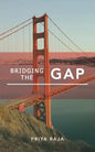 Bridging the Gap - Paperback