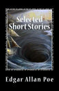 Selected Short Stories: written between 1833 and 1850 - Paperback