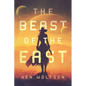 The Beast of the East - Paperback