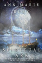 Spiritual Ark: The Enchanted Journey Of Timeless Quotations - Paperback