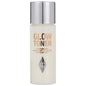 Daily Glow Toner with Niacinamide - Gentle Exfoliating Toner for All Skin Types