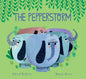The Pepperstorm - Hardcover