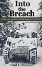 Into the Breach - Hardcover