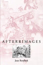 Afterrimages - Paperback