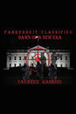 Fahrenheit Classified: Dawn of a New Era - Paperback