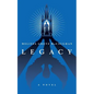 Legacy - Paperback