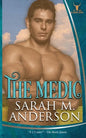 The Medic - Paperback
