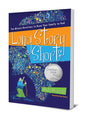 Long Story Short: Ten-Minute Devotions to Draw Your Family to God - Paperback