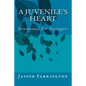 A Juvenile's Heart: Devotional For Teenagers - Paperback