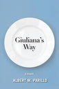 Giuliana's Way - Paperback