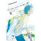 Summertime Rendering Volume 6 (Paperback) - Paperback