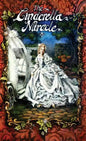 The Cinderella Miracle - Hardcover