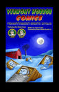Vermont Horror Comics - Paperback
