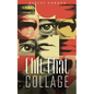 Chit Chat Collage - Paperback