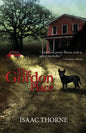 The Gordon Place - Paperback