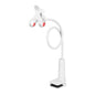 Universal Hose Creative Clip Bracket