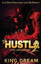 Nightmares of a Hustla 2 - Paperback