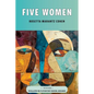 Five Women - Paperback
