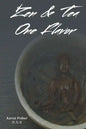 Zen & Tea One Flavor - Paperback