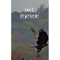 Soul Feathers - Paperback