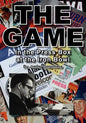 The Game: In the Press Box at the Iron Bowl - Paperback