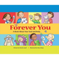 Forever You - Hardcover