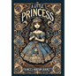 A Little Princess (Collector's Edition) (Laminated Hardback with Jacket) - Hardcover