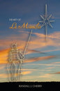 Heart of La Mancha - Paperback