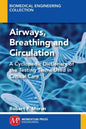The ABC's of ABG's(TM): A Cyclopedic Dictionary of the Testing Terms Used in Critical Care - Paperback