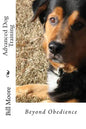 Beyond Obedience - Advanced Dog Training - Paperback