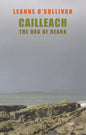 Cailleach: The Hag of Beara - Paperback
