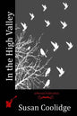In the High Valley - Paperback