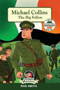 Michael Collins: The Big Fellow - Paperback