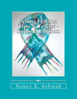 Nuno Felting Tips & Tricks - Paperback
