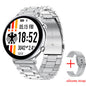 Smart Watch Bluetooth Two-way Call Clear