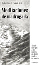 Meditaciones de madrugada - Paperback